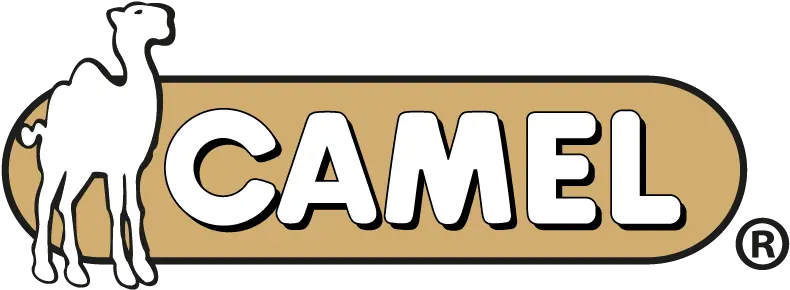 Camel Nuts Seng Hua Hng Foodstuff Pte Ltd Png Camel Logo