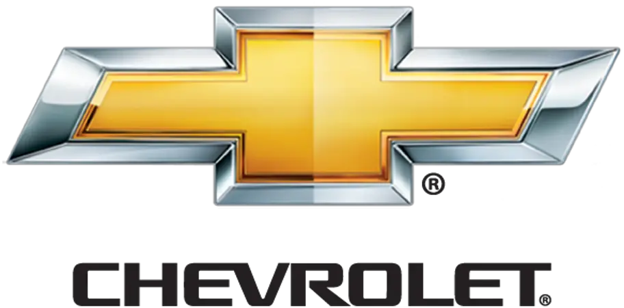 Chevrolet Logo Png Transparent Image Chevrolet Logo Manchester United Chevrolet Logo Png