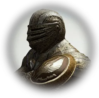 Von Maren Bdo Codex Artifact Png Dark Souls Soul Icon