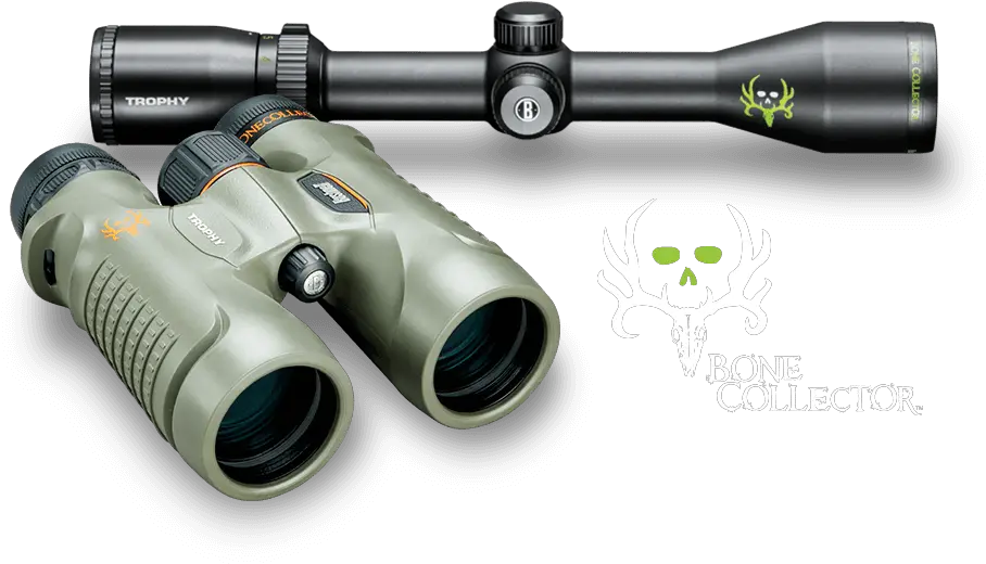 Sale Binoculars U0026 Optics Savings Bushnell Binoclu Bushnell 10x28 Trophy Green Png Binoculars Png