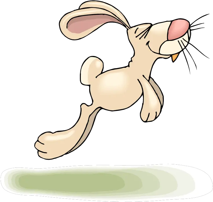 Hops Clipart Frogger Transparent Free For Hopping Bunny Clipart Png Hops Png