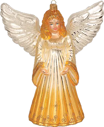 Religious Archives Christmas Magic Angel Png Our Lady Of Czestochowa Icon