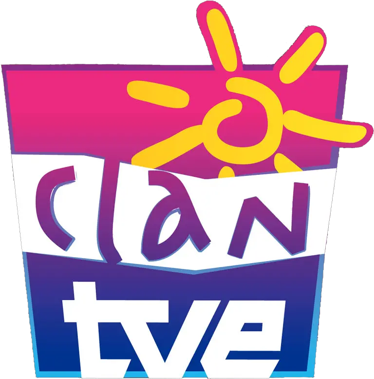 Clan Tve Tve Clan Png Clan Logos