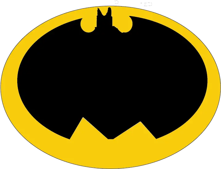 Batman Logo U2013 Johnathanu0027s Blog Circle Png Pictures Of Batman Logo