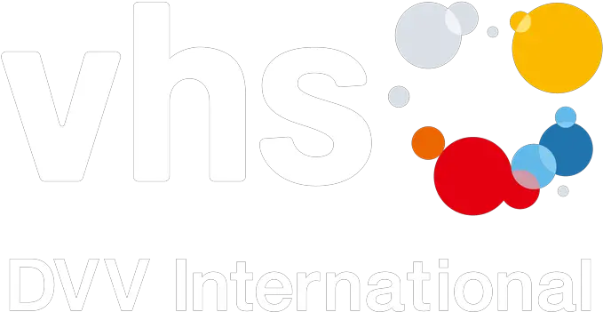 Vhs Folk High School Png Vhs Logo Png