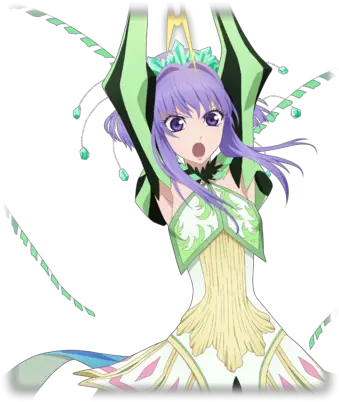 Little Queen Tales Of The Rays Wiki Fandom Cartoon Png Queen Png