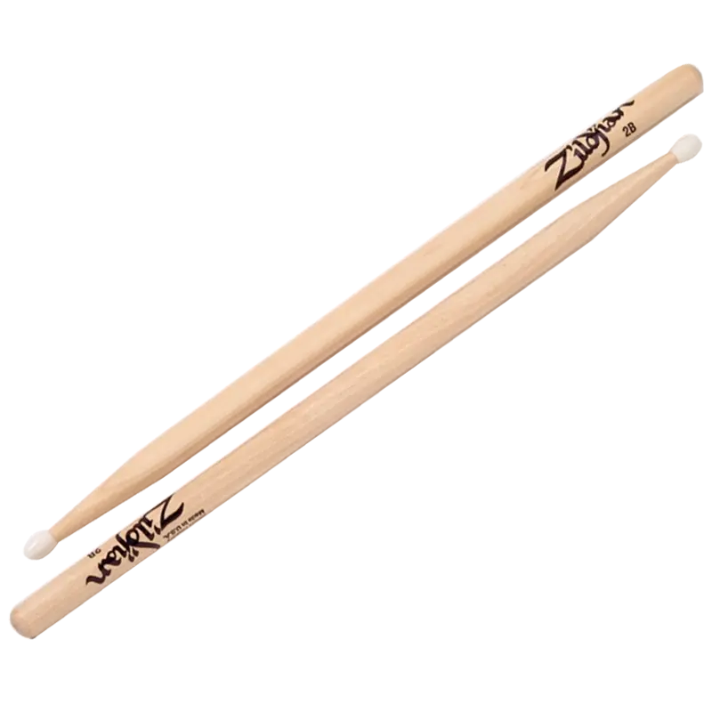 Drum Sticks Png Transparent Images Transparent Drum Sticks Png Drum Sticks Png