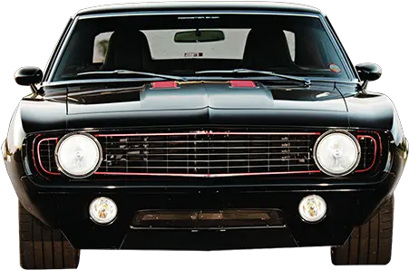 Rice Hater Club Muscle Car Png Classic Cars Png