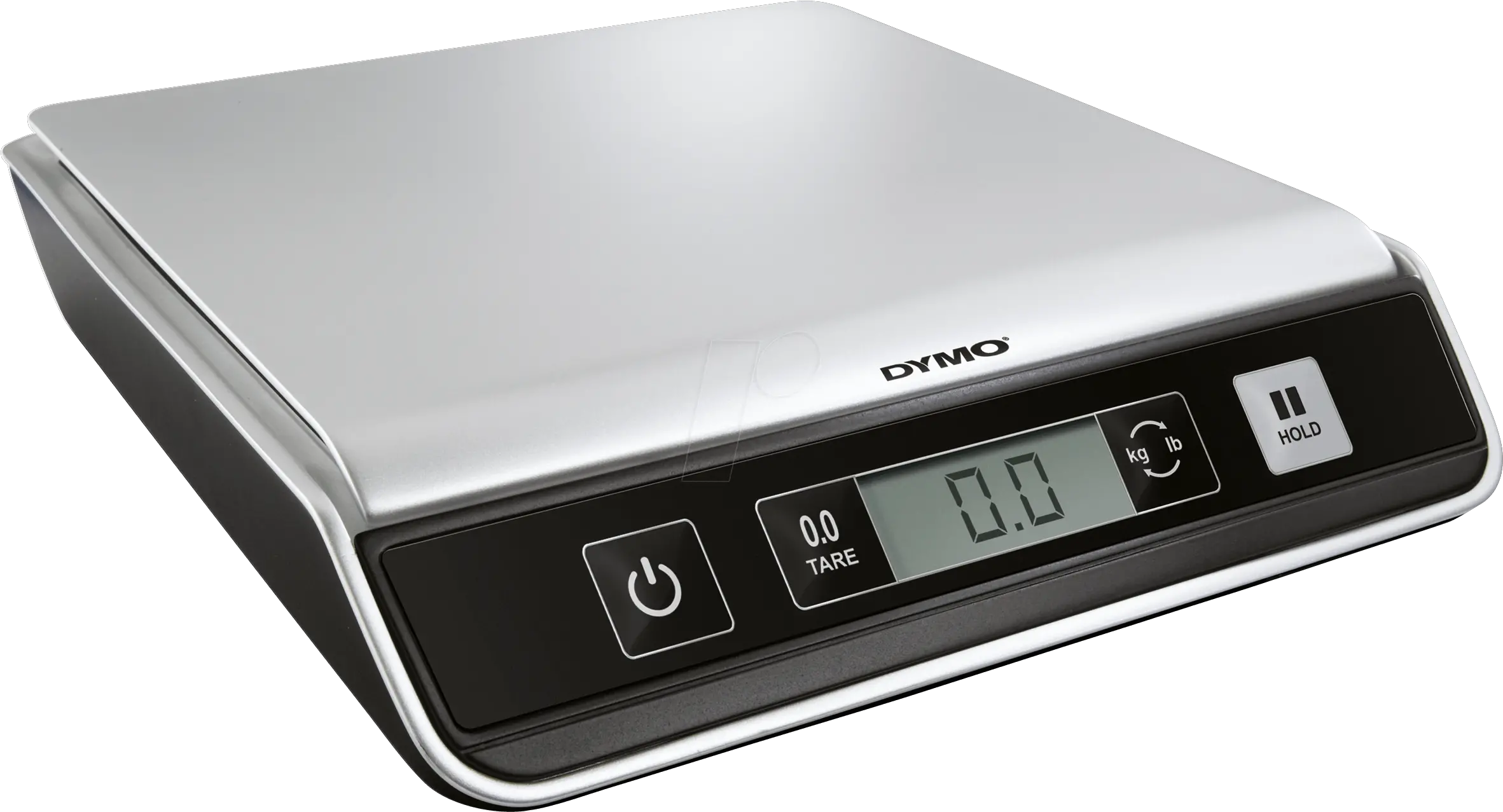 Digital Scale Png 7 Image Digital Scale Png Scales Png