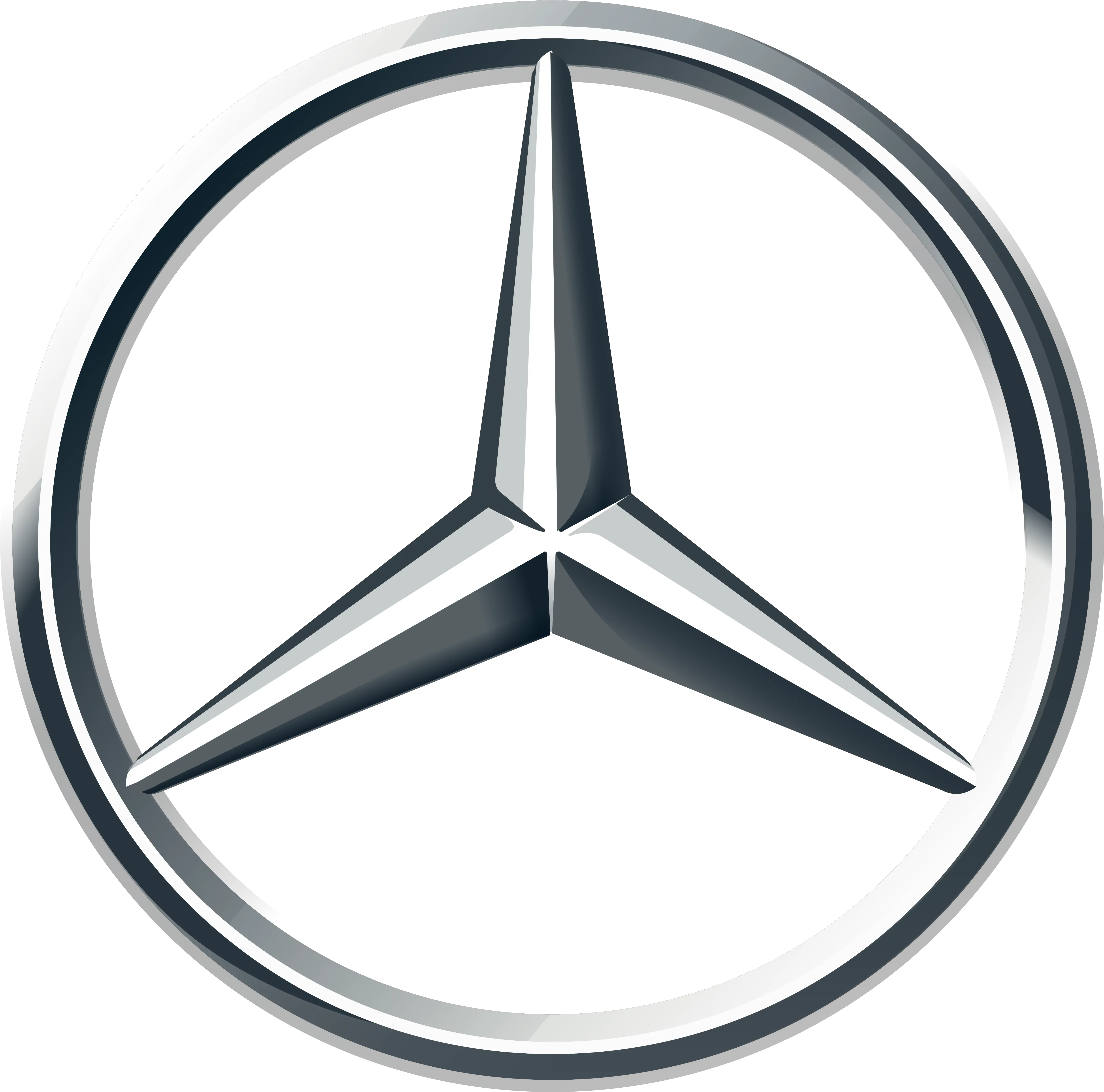 Mercedes Mercedes Benz Logo Png Mercedes Benz Png