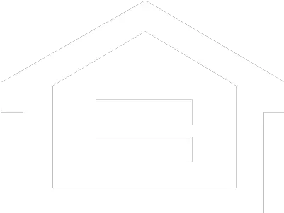 Equal Housing Opportunity Logo Equal Housing Lender Png Equal Housing Logo Png