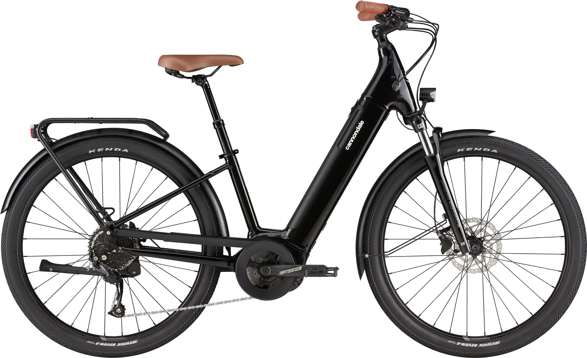 Adventure Neo 3 Eq E Urban Bikes Cannondale Png Bosch Icon Review