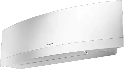 Ductless Heat Pumps Nova Scotia Ready Daikin Emura 12000 Png Heat Pump Icon