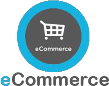 Ecommerce Logo Png 2 Image Ecommerce Logo Png Ecommerce Logo