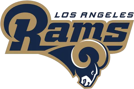 Rams Png 4 Image Rams St Louis Rams Png