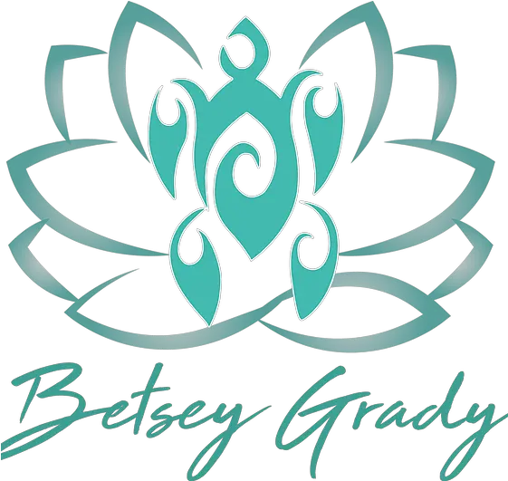 Betsey Grady Askaran Binjraj Png Lotus Logo