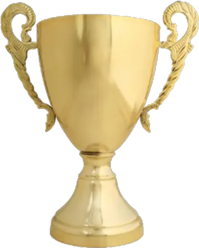 Trophy Free Png Transparent Image Most Beautiful Girl Award Trophy Transparent