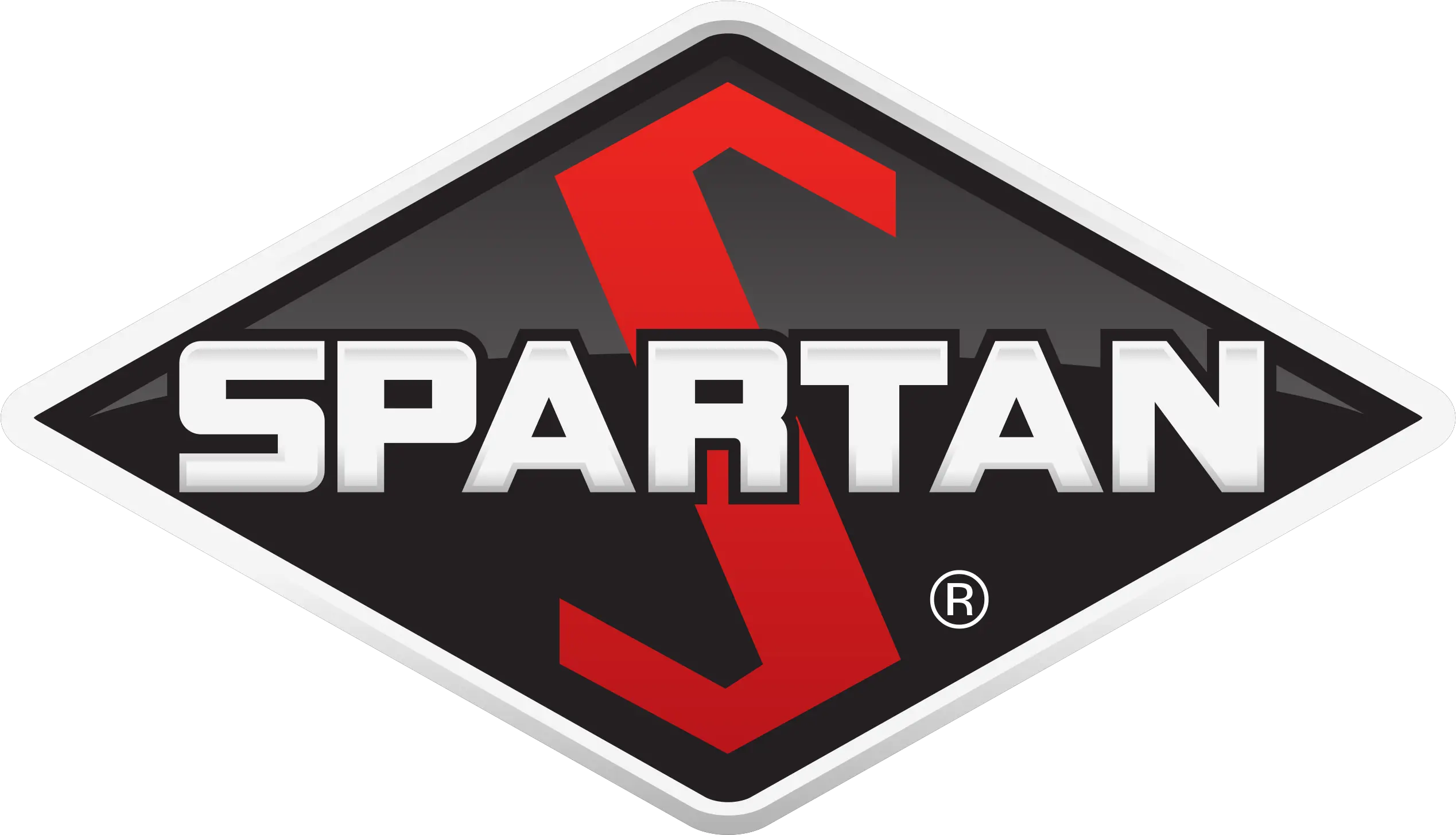 Spartan Motors Logo Spartan Motors Png Spartan Logo Png