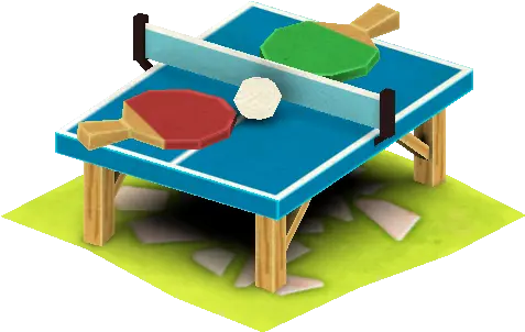 Pingpong Ping Pong Png Ping Pong Png