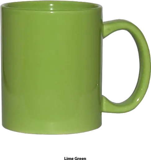 Download High Resolution Image Green Coffee Mug Transparent Png Mug Png