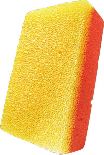 Sponge Png Imifanekiso Ekhuphela Mahala 90 Ifoto Amber Sponge Png