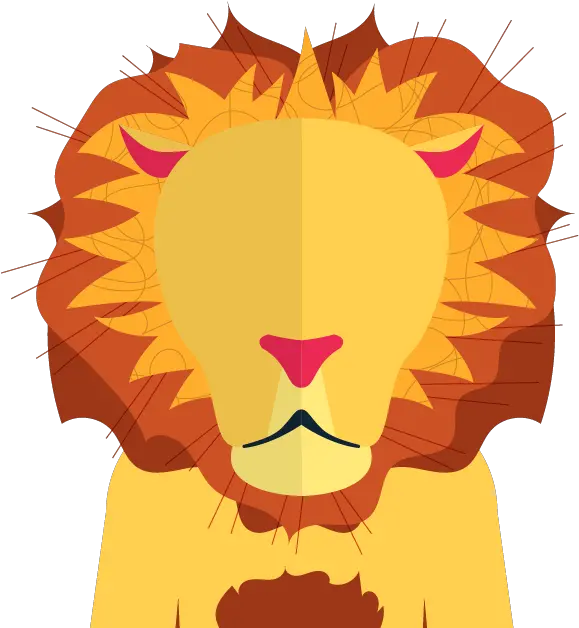 The Lion Witch And Wardrobe Clipart Illustration Png Witch Transparent Background