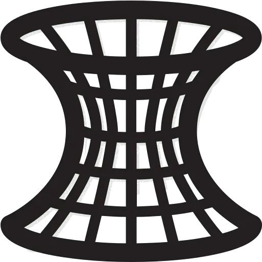 Wormhole Free Icon Of Super Secret Vol Trou De Ver Png Wormhole Png