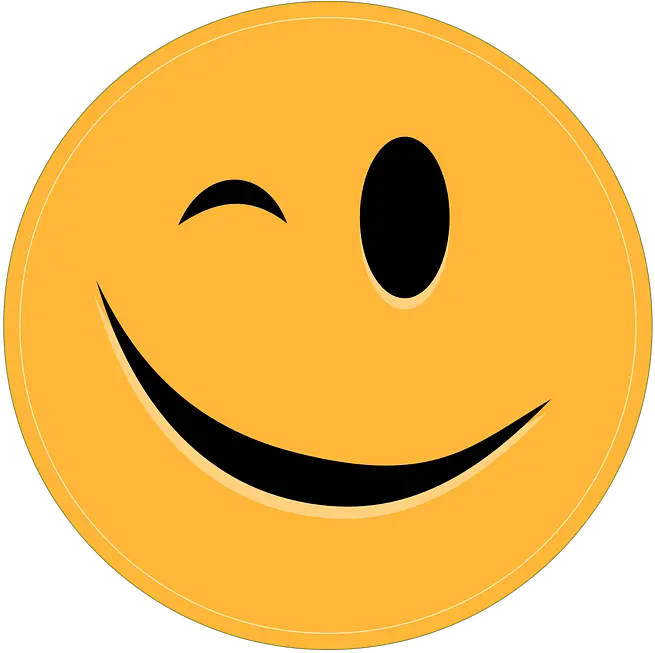 Smile Clipart Cheeky Buka Png Transparent Png Full Size Creepy Smile Transparent