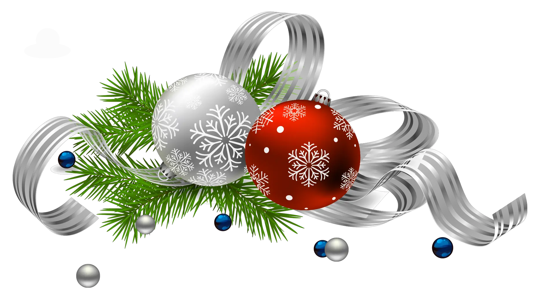 Christmas Stitch Png