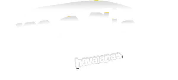 Magia Havaianas Logo Download Logo Icon Png Svg Horizontal Picsart Icon