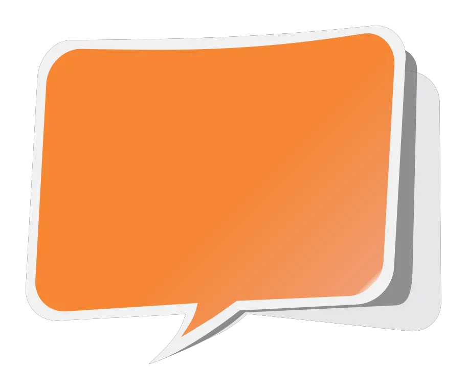 Speech Bubble Vector Png Speech Bubbles Vector Png Speech Bubble Png Transparent