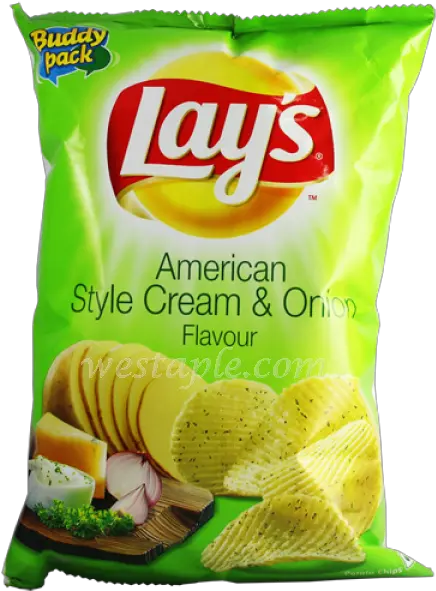 Lays Chips 10 Rs Transparent Png Mexican Salsa Chips Lays Lays Png