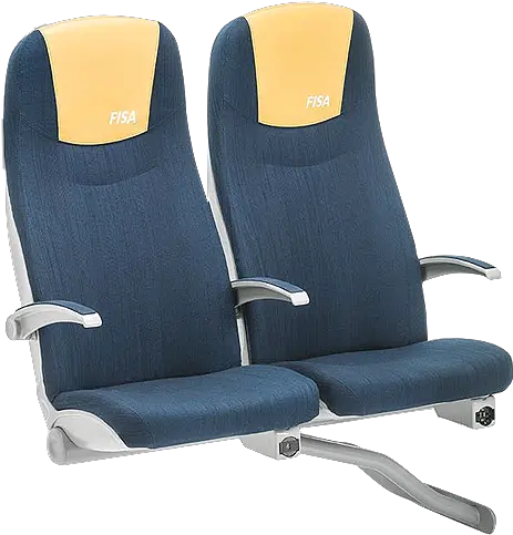 Lean The New Railway Passenger Seat Car Seat Png Seat Png