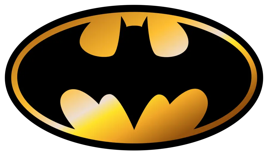 Bat Man Dark Knight Batman Symbol Batman Symbol Png Bat Symbol Png