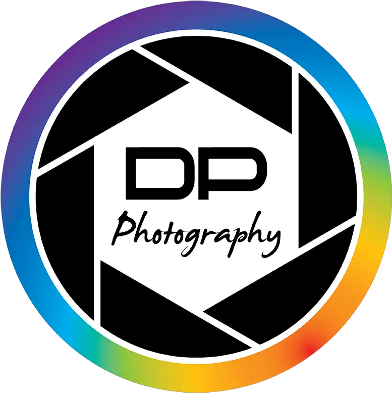 Business Logo Design For Dp Photography Consejo Nacional De Seguridad Publica El Salvador Png Dp Logo