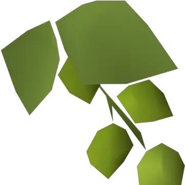 Asgarnian Hops Runescape Wiki Fandom Origami Paper Png Hops Png