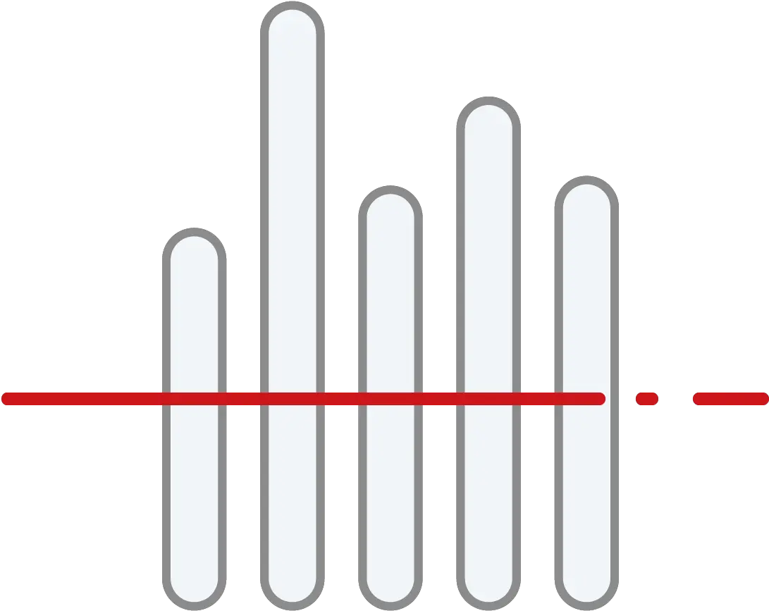 Homepage Lean Scheduling Statistical Graphics Png Voice Memos Icon