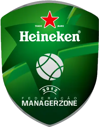 Heineken Imagem Da Heineken Png Heineken Png