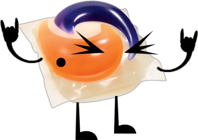 Tide Pod Clip Art Png Tide Pod Png