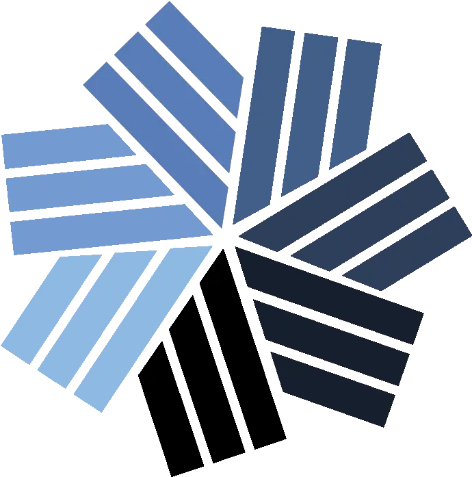 Berkeley Math Tournament Uts U2013 Department Of Mathematics Logo Sun Microsystems Png Gon Png