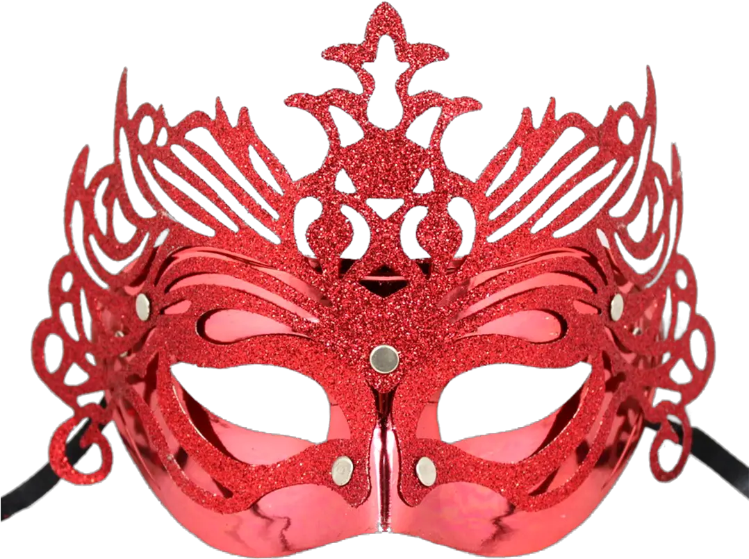 Masquerade Mask Png Party Masks Masquerade Mask Png