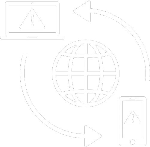 Protect Yourself From Remote Access Scams Bethpage Fcu Tesco International Calling Png Ms Access Icon