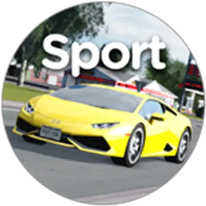 Gamepass Greenville Wisconsin Wiki Fandom Roblox Greenville Sports Pass Png Sport Car Icon