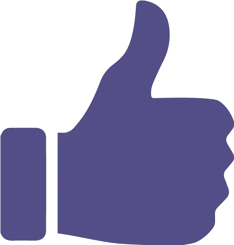 Thumb Signal Clip Art Huge Thumbs Up Fb Png Thumb Up Png