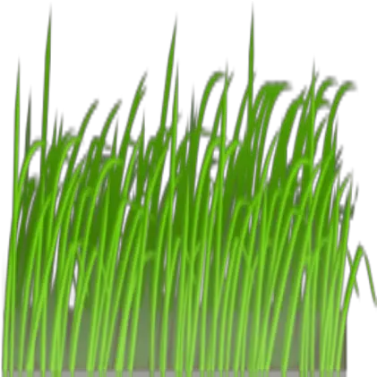 Grass Clipart Roblox Grass Clip Art Png Grass Clipart Transparent