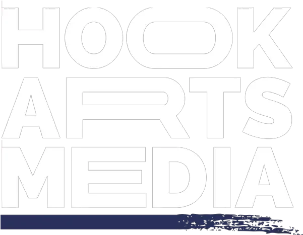 Hook Arts Media Home Page Brooklyn Piero Shoes Png Media Arts Icon