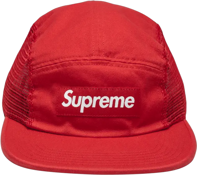 Hd Supreme Hat Png Supreme Supreme Hat Png