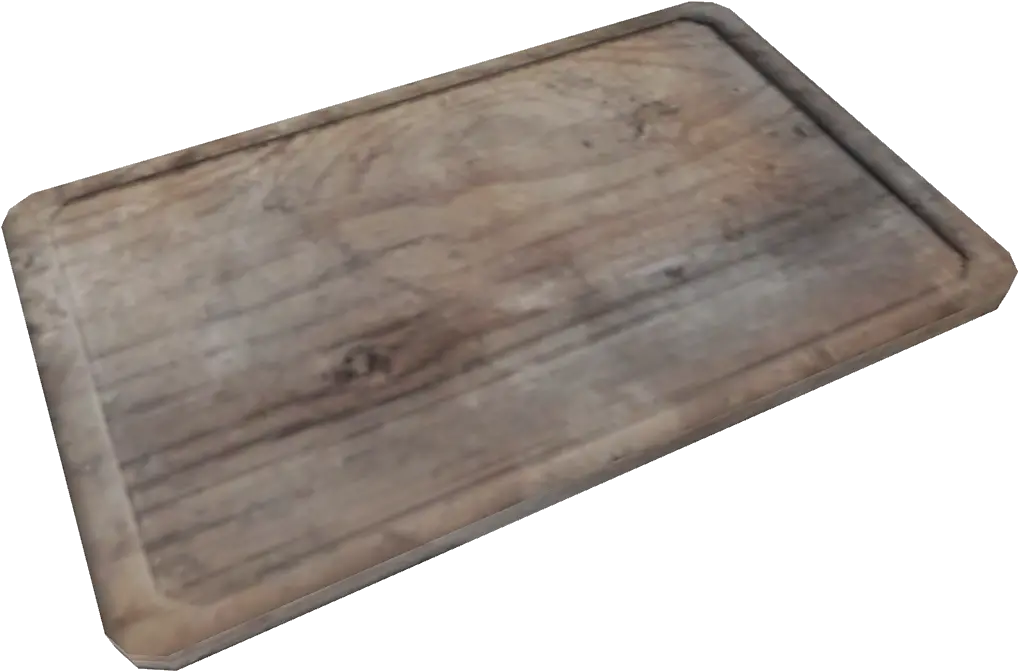 Cutting Board Plywood Png Cutting Board Png