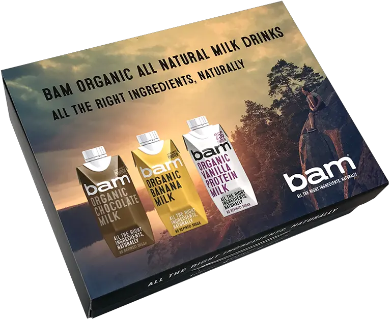 Hd Bam Png Transparent Image Banner Bam Png