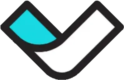 Velocity Horizontal Png Discord Bot Icon